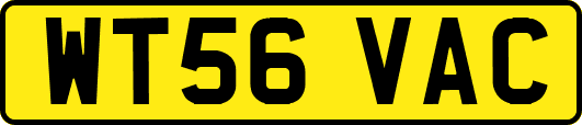 WT56VAC