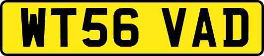 WT56VAD