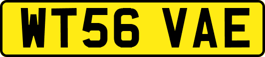WT56VAE