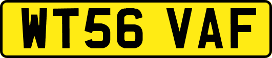 WT56VAF
