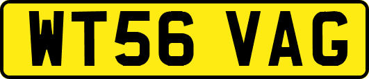WT56VAG