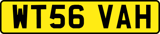 WT56VAH
