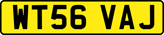 WT56VAJ