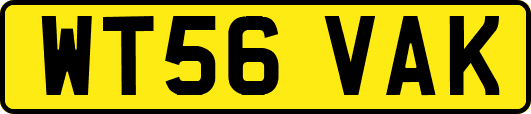 WT56VAK