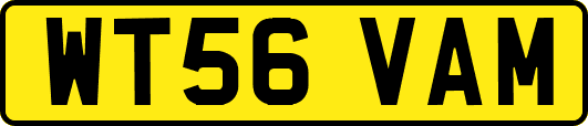 WT56VAM