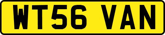 WT56VAN