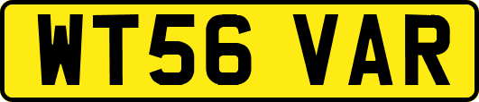 WT56VAR