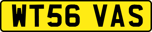 WT56VAS