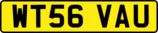 WT56VAU