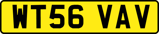 WT56VAV