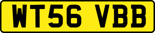 WT56VBB