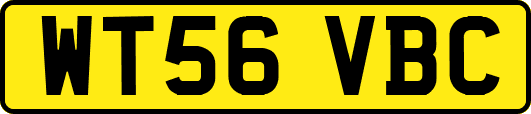 WT56VBC