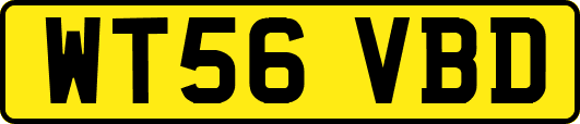 WT56VBD