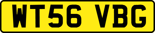 WT56VBG