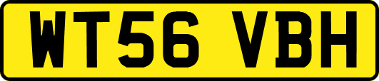 WT56VBH