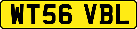 WT56VBL