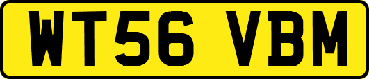 WT56VBM