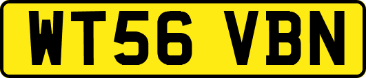 WT56VBN