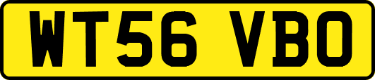 WT56VBO