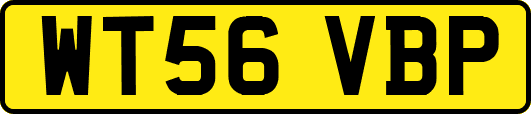 WT56VBP