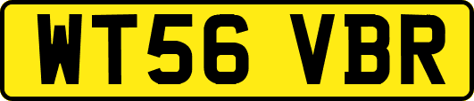 WT56VBR