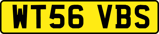 WT56VBS