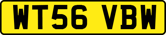 WT56VBW