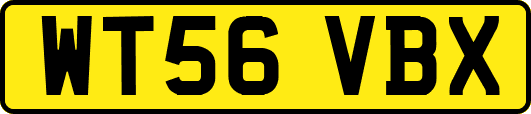 WT56VBX