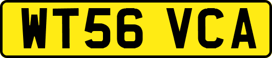 WT56VCA