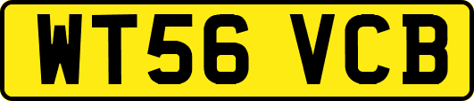 WT56VCB