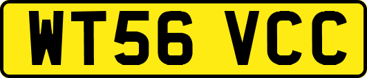 WT56VCC