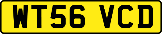 WT56VCD