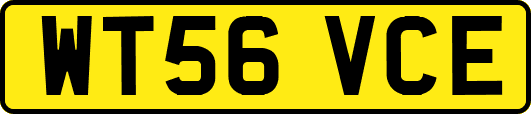 WT56VCE