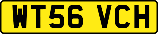 WT56VCH