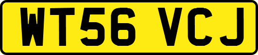 WT56VCJ