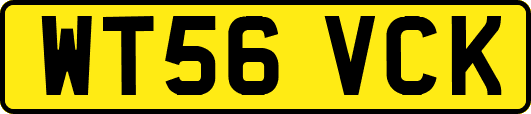WT56VCK