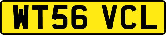 WT56VCL