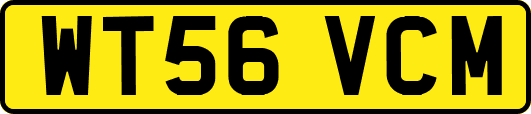 WT56VCM