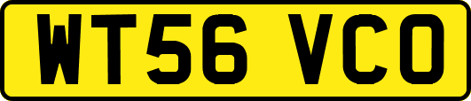 WT56VCO