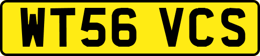 WT56VCS