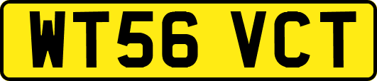WT56VCT