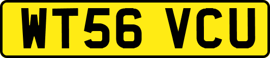 WT56VCU