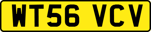 WT56VCV