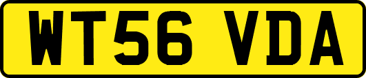 WT56VDA