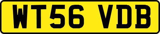 WT56VDB
