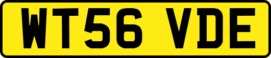 WT56VDE