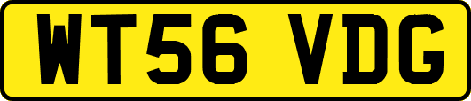 WT56VDG