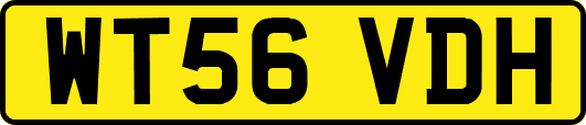 WT56VDH