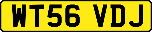 WT56VDJ
