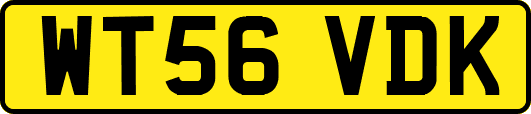 WT56VDK